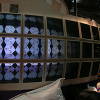 DSCN6512.JPG